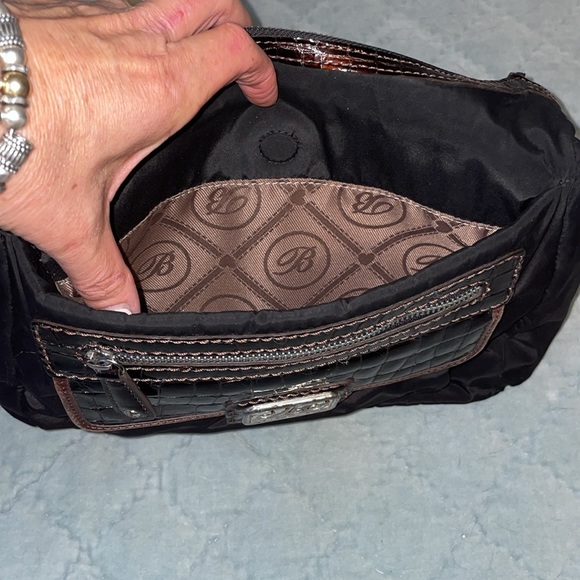 Brighton Purse Bag - Picture 8 of 16